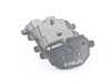 ES#3188369 - 34216796741 - Bosch QuietCast Semi-Metallic Brake Pads - Rear - BP1473 - Bosch QuietCast brake pads offer quiet operation and low dust without affecting peformance or longevity - Bosch - BMW