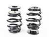 ES#3550875 - H-07-BR-EXT - BR Series Coilover Suspension Kit - Extreme Low - Featuring 30 levels of adjustment and performance spring rates and valving - BC Racing - Volkswagen