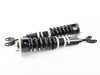 ES#3550875 - H-07-BR-EXT - BR Series Coilover Suspension Kit - Extreme Low - Featuring 30 levels of adjustment and performance spring rates and valving - BC Racing - Volkswagen