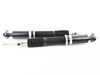 ES#3550875 - H-07-BR-EXT - BR Series Coilover Suspension Kit - Extreme Low - Featuring 30 levels of adjustment and performance spring rates and valving - BC Racing - Volkswagen