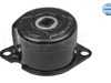 ES#3579255 - 99611522172 - Accessory Belt Tensioner - Tensioner element - Does not include roller or bracket - Meyle - Porsche