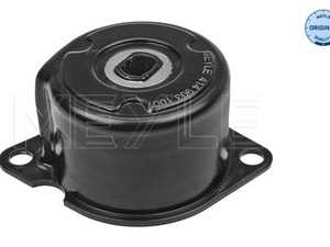 ES#3579255 - 99611522172 - Accessory Belt Tensioner - Tensioner element - Does not include roller or bracket - Meyle - Porsche
