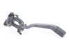 ES#296527 - 19195351901C - Turn Signal Switch - Operates headlight high beam, Low Beam, Headlight flasher, and wipers. - Genuine Volkswagen Audi - Volkswagen