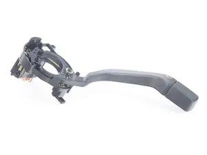 Turn Signal Switch