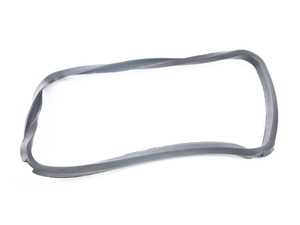 ES#2801037 - 24111205903 - Automatic Transmission Oil Pan Gasket - (NO LONGER AVAILABLE) - Gasket located between the transmission oil pan and transmission - Meistersatz - 