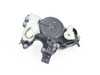 ES#3525700 - 06K103495AP - Oil Separator/PCV Valve - Located on top of your valve cover - Vaico - Volkswagen