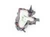 ES#3525700 - 06K103495AP - Oil Separator/PCV Valve - Located on top of your valve cover - Vaico - Volkswagen