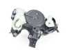 ES#3525700 - 06K103495AP - Oil Separator/PCV Valve - Located on top of your valve cover - Vaico - Volkswagen