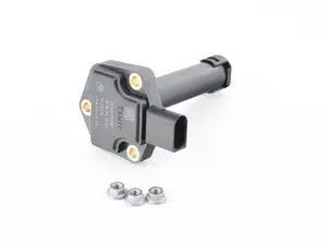Oil Level Indicator with hardware 