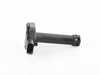 ES#3570742 - 12617607910KT - Oil Level Indicator with hardware  - Reads oil level in oil pan, includes new hardware and seal - Genuine BMW - BMW