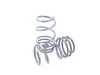 ES#3575784 - 034-404-1004 - Dynamic+ Lowering Springs - Engineered to improve handling and deliver superb ride quality! - 034Motorsport - Volkswagen