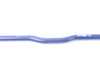ES#3536489 - 72725-2 - Performance Front & Rear Sway Bar Kit - Includes the front & rear non- adjustable sway bars with installation hardware Front: 26mm Rear: 25mm - H&R - Volkswagen