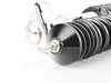 ES#2158142 - 36925-1 - Street Performance SS Coilover Kit - Adjustable shock damping. Average lowering of 1.2"-2.6"F 1.2"-2.3"R - H&R - BMW
