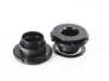 ES#2158142 - 36925-1 - Street Performance SS Coilover Kit - Adjustable shock damping. Average lowering of 1.2"-2.6"F 1.2"-2.3"R - H&R - BMW