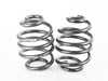 ES#2158142 - 36925-1 - Street Performance SS Coilover Kit - Adjustable shock damping. Average lowering of 1.2"-2.6"F 1.2"-2.3"R - H&R - BMW