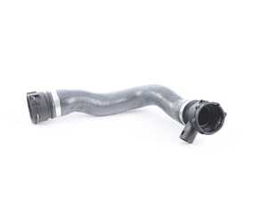 ES#3219411 - 17127536231 - Radiator Feed Hose - Connects the water pump to the radiator - Original Equipment Supplier - BMW