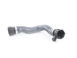 Radiator Feed Hose