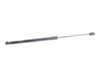 ES#3536515 - 51247148902 - Hatch Strut - Priced Each - Mounts to the side of the rear hatch - URO - MINI