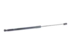 ES#3536515 - 51247148902 - Hatch Strut - Priced Each - Mounts to the side of the rear hatch - URO - MINI