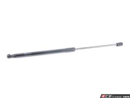 ES#3536515 - 51247148902 - Hatch Strut - Priced Each - Mounts to the side of the rear hatch - URO - MINI