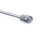 ES#3536515 - 51247148902 - Hatch Strut - Priced Each - Mounts to the side of the rear hatch - URO - MINI