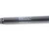 ES#3536515 - 51247148902 - Hatch Strut - Priced Each - Mounts to the side of the rear hatch - URO - MINI