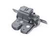 ES#2714831 - 51247304559 - Trunk Lid Locking Mechanism - Price Each  - Located behind the trunk lid - Genuine BMW - BMW