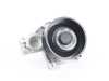 ES#2848351 - 11518623574 - Water Pump - Cools the engine by transferring the coolant - Genuine BMW - BMW MINI