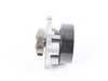 ES#2848351 - 11518623574 - Water Pump - Cools the engine by transferring the coolant - Genuine BMW - BMW MINI