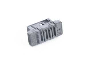 ES#3185425 - 61136814611 - BUS INTERFACE 10X - Genuine BMW - BMW MINI
