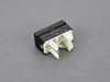 ES#2899716 - 61311387916 - Sunroof Switch - Priced Each - The fix for a faulty switch - Vemo - BMW