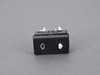 ES#2899716 - 61311387916 - Sunroof Switch - Priced Each - The fix for a faulty switch - Vemo - BMW