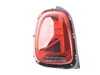 ES#4759321 - 63217435133 - Tail Light LED Union Jack UK - Left - (NO LONGER AVAILABLE) - Upgrade to Union Jack design tail lights for your MINI - OLSA - 