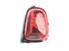 ES#4759325 - 63217435134 - Tail Light LED Union Jack UK - Right  - (NO LONGER AVAILABLE) - Upgrade to Union Jack design tail lights for your MINI - OLSA - 