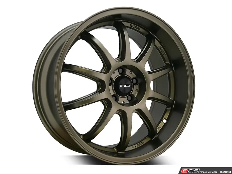 Staggered Wheels Vs Non Staggered