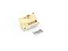 ES#168789 - 61326937075 - Ignition Switch - Genuine BMW - BMW