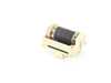 ES#168789 - 61326937075 - Ignition Switch - Genuine BMW - BMW