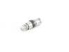 ES#22565 - 11332249817 - Hydraulic Tappet - Priced Each - Hydraulic valve lifter - Genuine BMW - BMW
