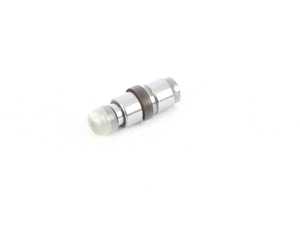 ES#22565 - 11332249817 - Hydraulic Tappet - Priced Each - Hydraulic valve lifter - Genuine BMW - BMW