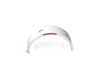 ES#2595926 - 11217598959 - Bearing Shell - Red - Genuine BMW - BMW