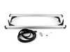 ES#196876 - 82710144371 - Roof Rack Base Bars - Add looks and functionality to your BMW - Genuine BMW - 