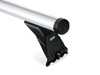 ES#196876 - 82710144371 - Roof Rack Base Bars - Add looks and functionality to your BMW - Genuine BMW - 