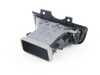 ES#1904290 - 64229166890 - F10 Fresh Air Grill - Right - Genuine BMW - BMW