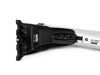 ES#196876 - 82710144371 - Roof Rack Base Bars - Add looks and functionality to your BMW - Genuine BMW - 