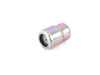 ES#2534880 - 91142308102 - Throttle Linkage Coupling - Connects main throttle linkage to extension - URO - Porsche
