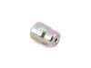 ES#2534880 - 91142308102 - Throttle Linkage Coupling - Connects main throttle linkage to extension - URO - Porsche