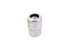 ES#2534880 - 91142308102 - Throttle Linkage Coupling - Connects main throttle linkage to extension - URO - Porsche