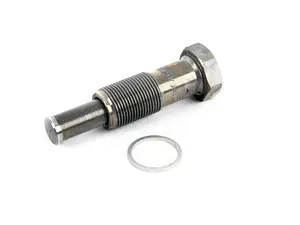 Timing Chain Tensioner - Newest