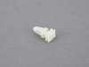 ES#124577 - 51478234047 - Sill Strip Clip - Used to attach sill plate strip to vehicle - Genuine BMW - BMW