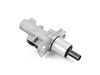 ES#3191094 - M630153 -  Brake Master Cylinder - 23.8mm diameter bore - Dorman - Audi Volkswagen